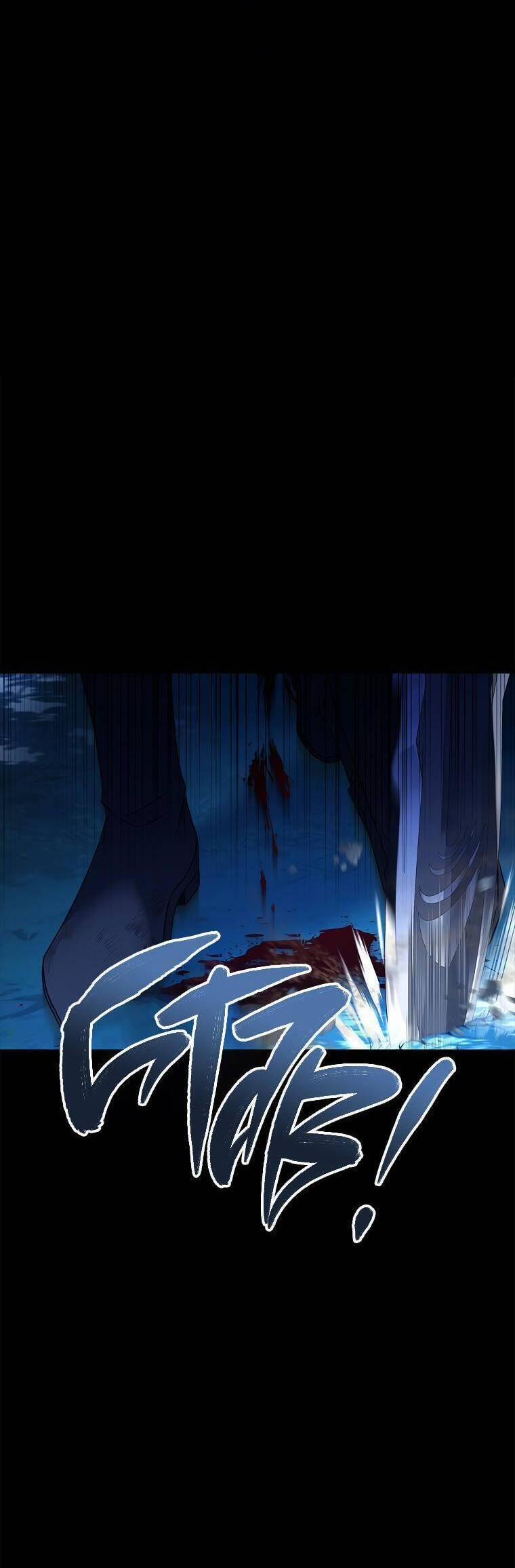 Tôi Đã Tắt Cài Đặt Chế Độ Nhận Thức Nỗi Đau! 1 trang 11