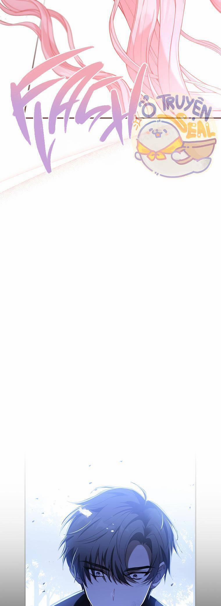 Tôi Đã Tắt Cài Đặt Chế Độ Nhận Thức Nỗi Đau! 1 trang 18