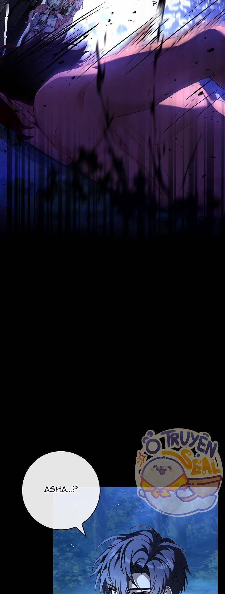 Tôi Đã Tắt Cài Đặt Chế Độ Nhận Thức Nỗi Đau! 1 trang 26