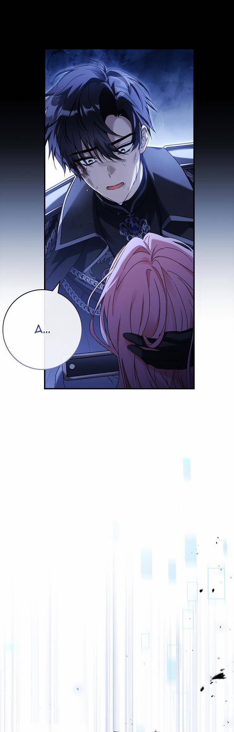 Tôi Đã Tắt Cài Đặt Chế Độ Nhận Thức Nỗi Đau! 1 trang 38