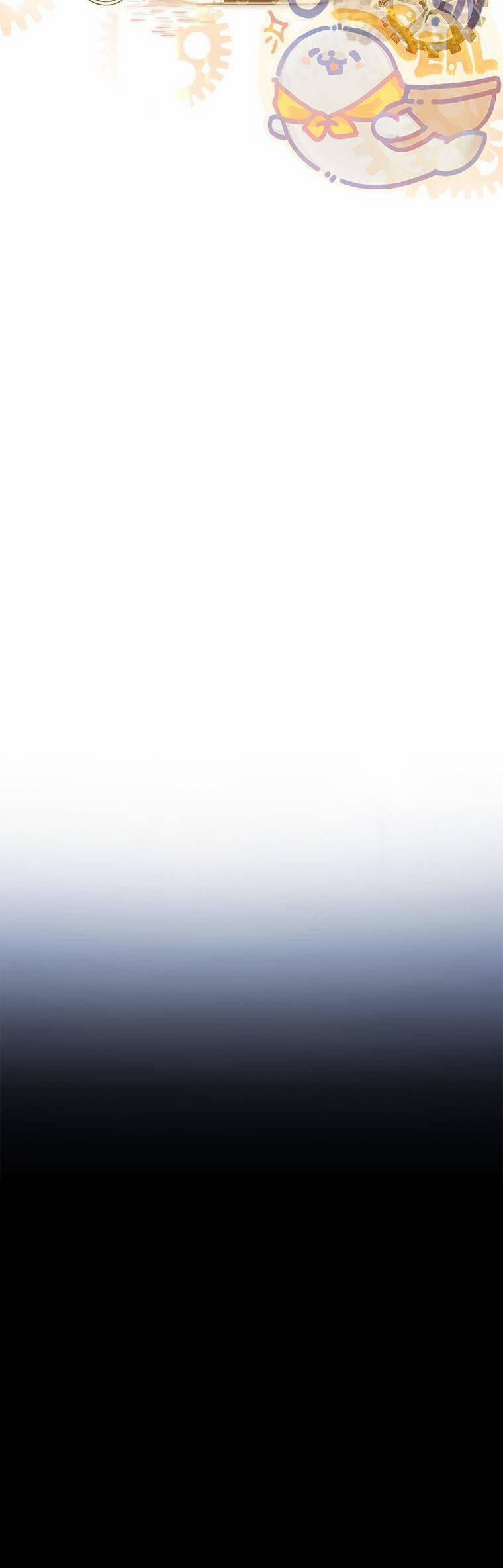 Tôi Đã Tắt Cài Đặt Chế Độ Nhận Thức Nỗi Đau! 1 trang 40