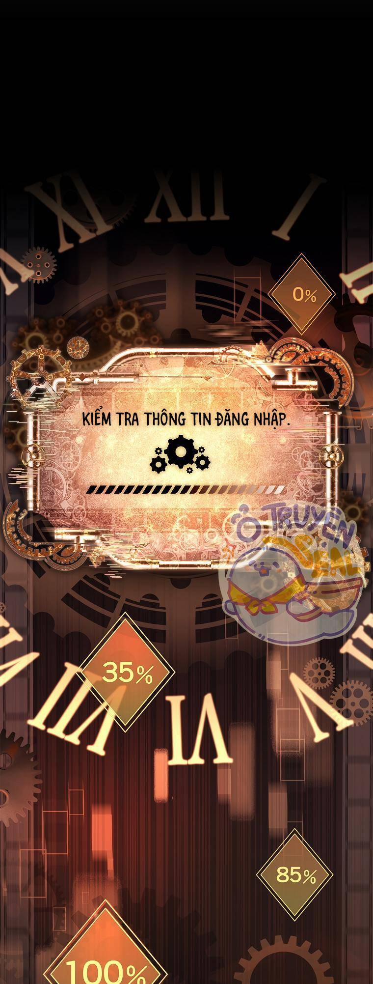 Tôi Đã Tắt Cài Đặt Chế Độ Nhận Thức Nỗi Đau! 1 trang 51