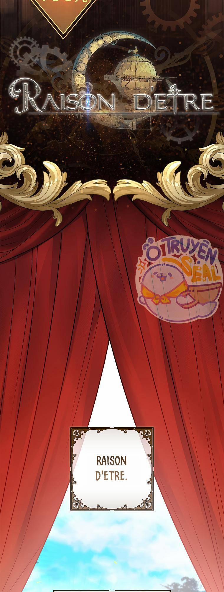 Tôi Đã Tắt Cài Đặt Chế Độ Nhận Thức Nỗi Đau! 1 trang 52