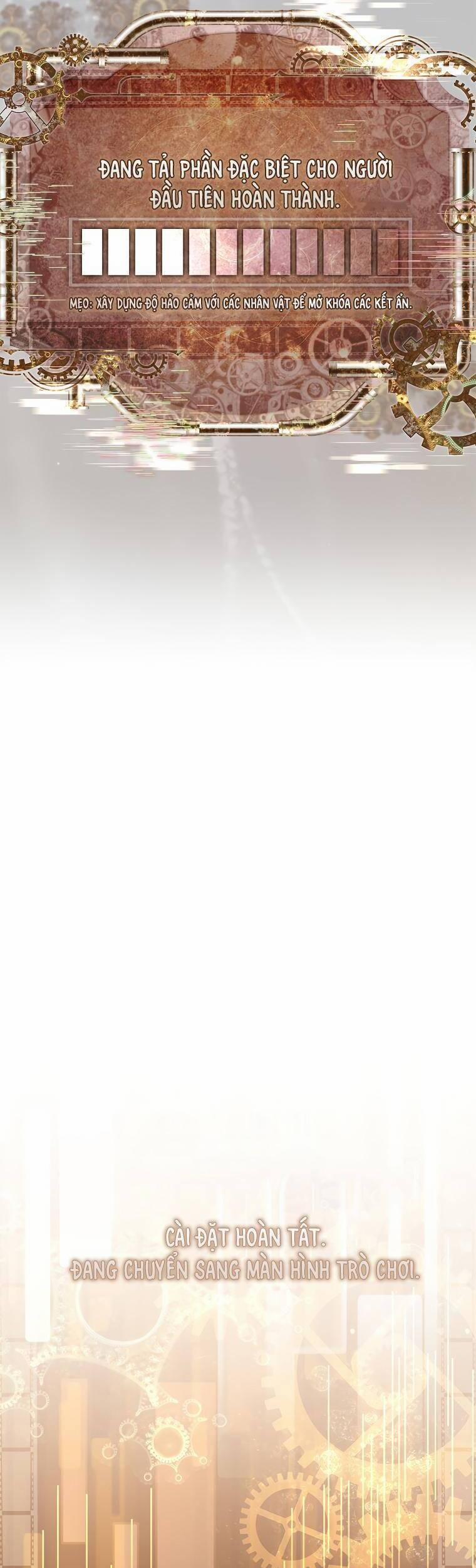 Tôi Đã Tắt Cài Đặt Chế Độ Nhận Thức Nỗi Đau! 1 trang 60