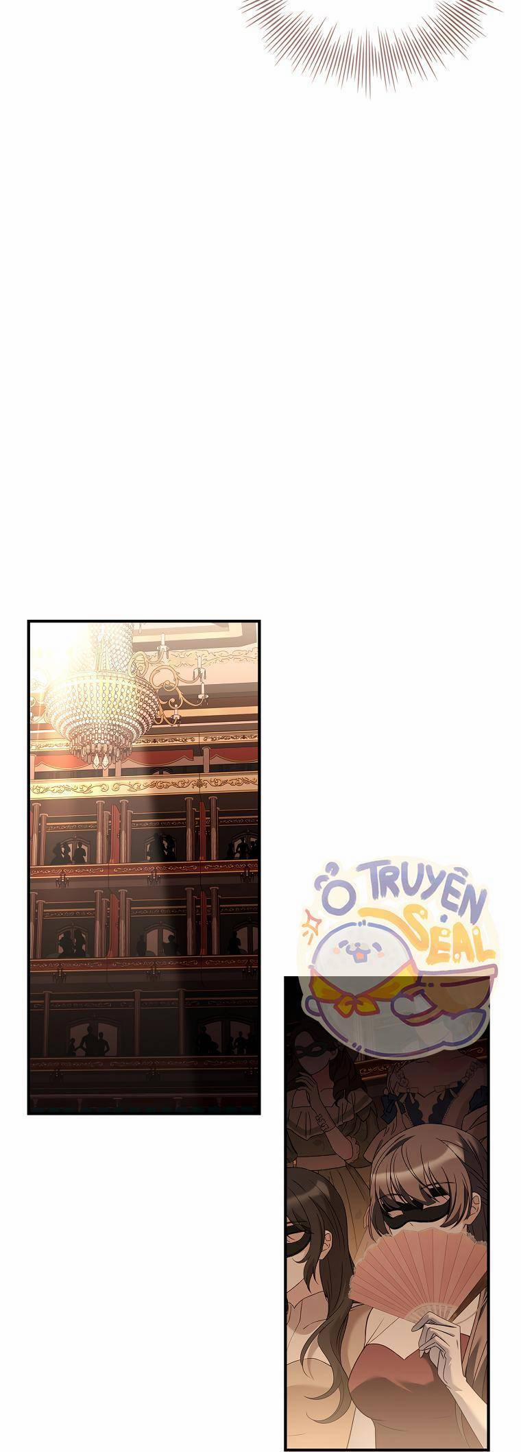 Tôi Đã Tắt Cài Đặt Chế Độ Nhận Thức Nỗi Đau! 1 trang 66