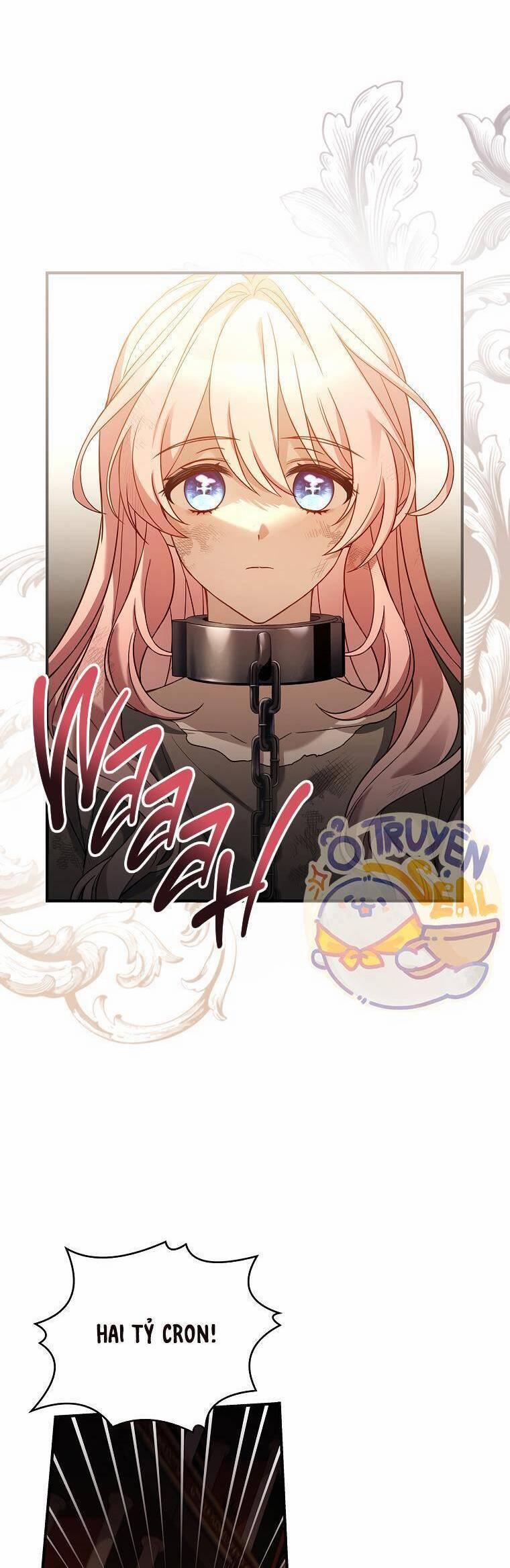 Tôi Đã Tắt Cài Đặt Chế Độ Nhận Thức Nỗi Đau! 1 trang 69