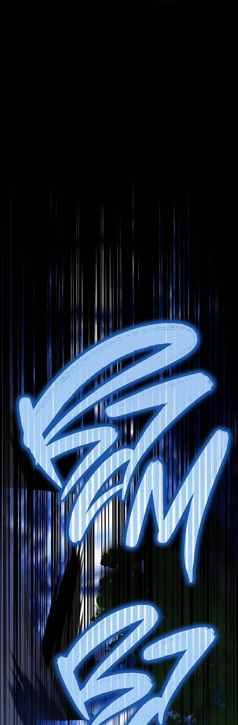 Tôi Đã Tắt Cài Đặt Chế Độ Nhận Thức Nỗi Đau! 1 trang 8