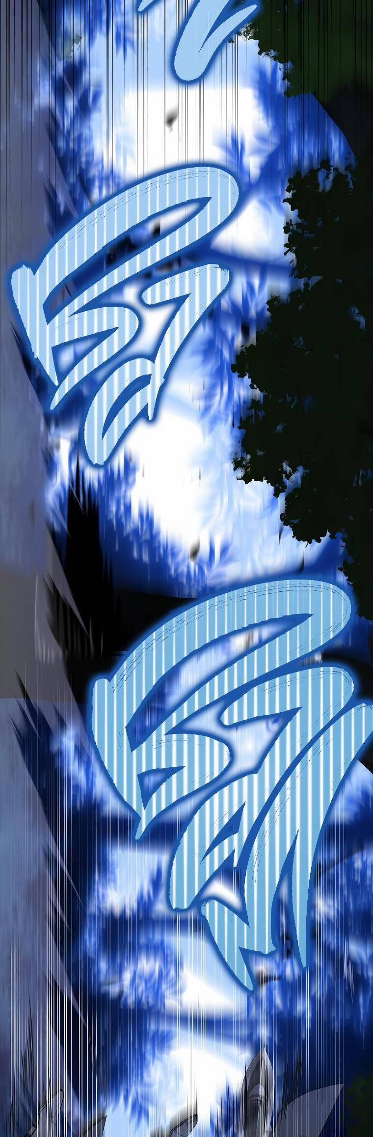 Tôi Đã Tắt Cài Đặt Chế Độ Nhận Thức Nỗi Đau! 1 trang 9