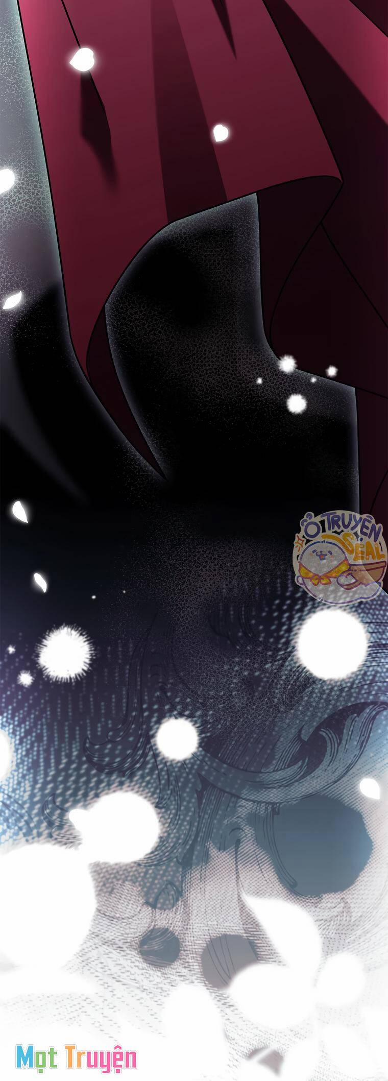 Tôi Đã Tắt Cài Đặt Chế Độ Nhận Thức Nỗi Đau! 10 trang 18