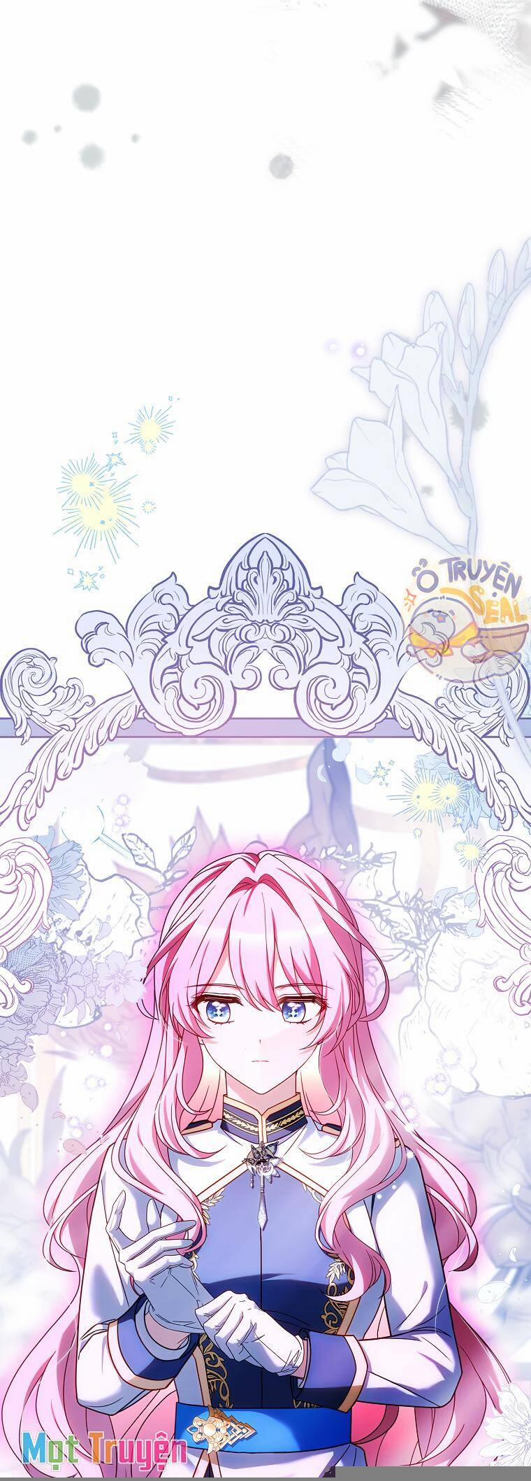 Tôi Đã Tắt Cài Đặt Chế Độ Nhận Thức Nỗi Đau! 10 trang 19