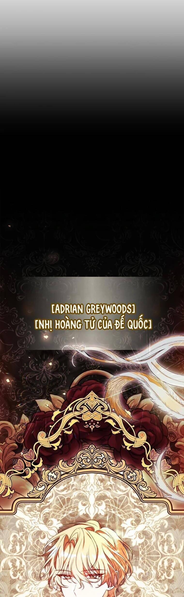 Tôi Đã Tắt Cài Đặt Chế Độ Nhận Thức Nỗi Đau! 11 trang 1