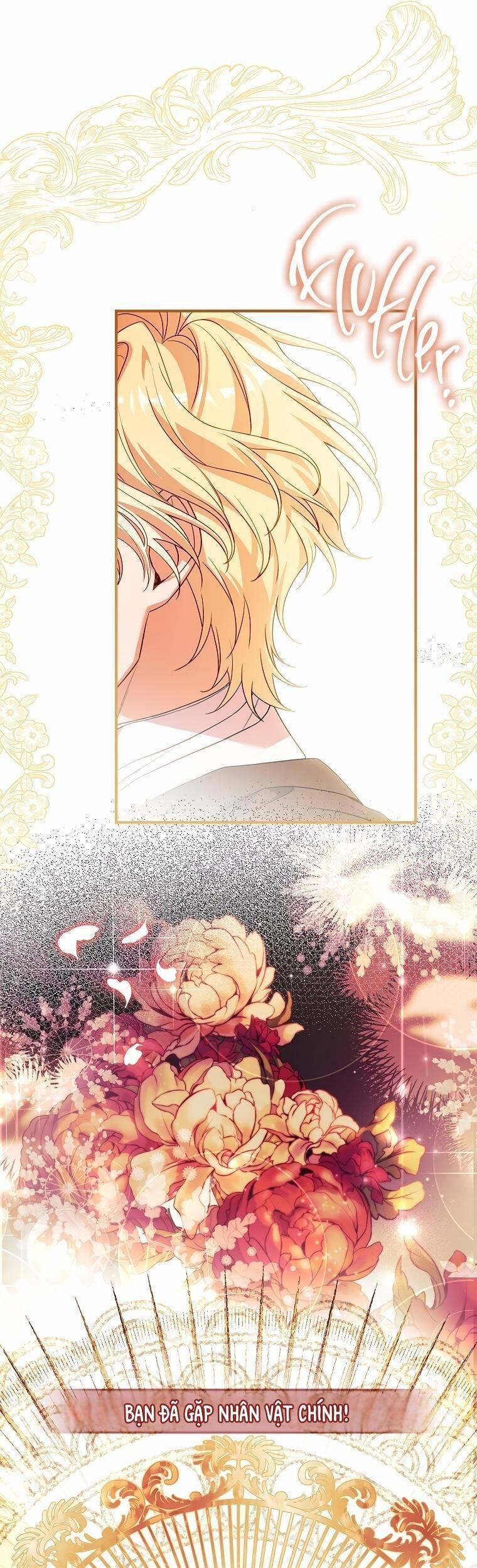 Tôi Đã Tắt Cài Đặt Chế Độ Nhận Thức Nỗi Đau! 11 trang 15