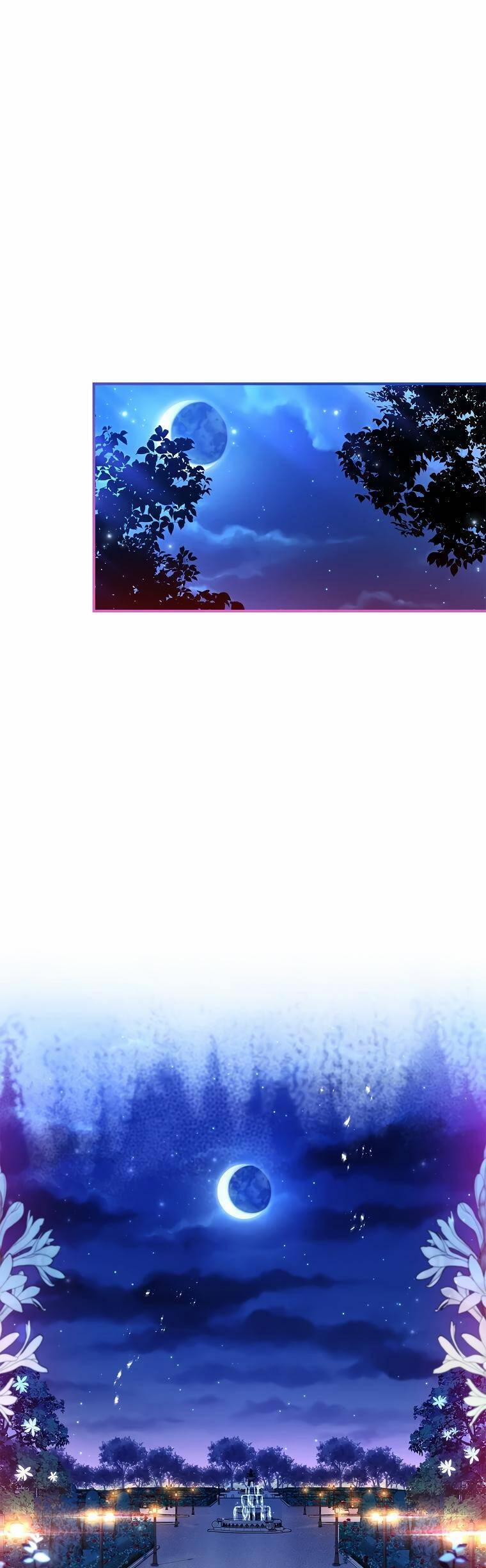 Tôi Đã Tắt Cài Đặt Chế Độ Nhận Thức Nỗi Đau! 11 trang 33