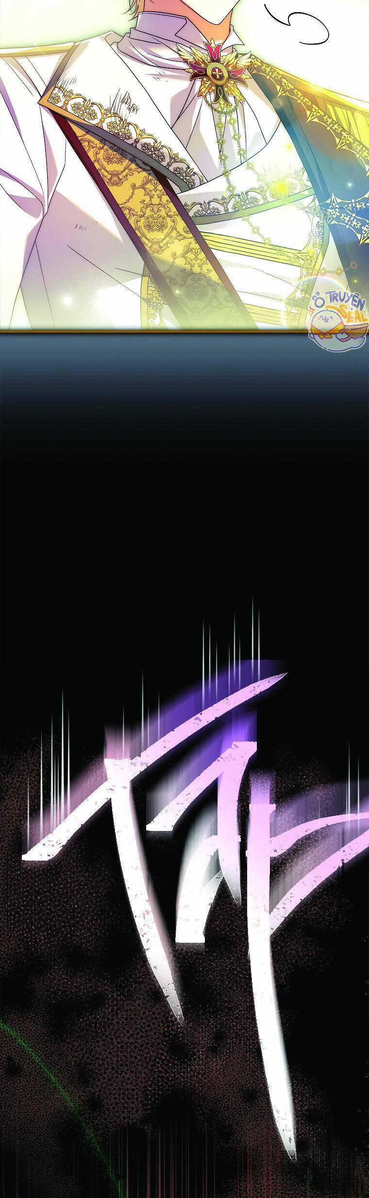 Tôi Đã Tắt Cài Đặt Chế Độ Nhận Thức Nỗi Đau! 12 trang 22