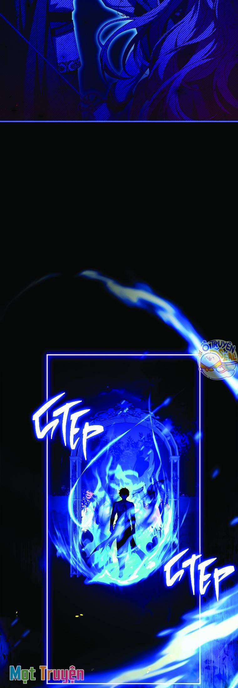 Tôi Đã Tắt Cài Đặt Chế Độ Nhận Thức Nỗi Đau! 12 trang 28