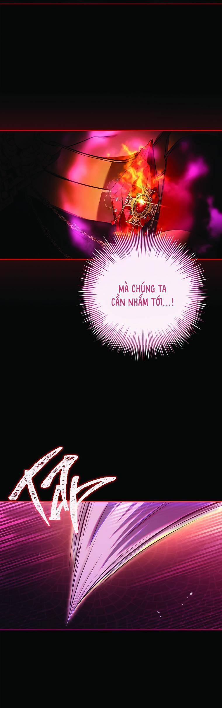 Tôi Đã Tắt Cài Đặt Chế Độ Nhận Thức Nỗi Đau! 12 trang 46