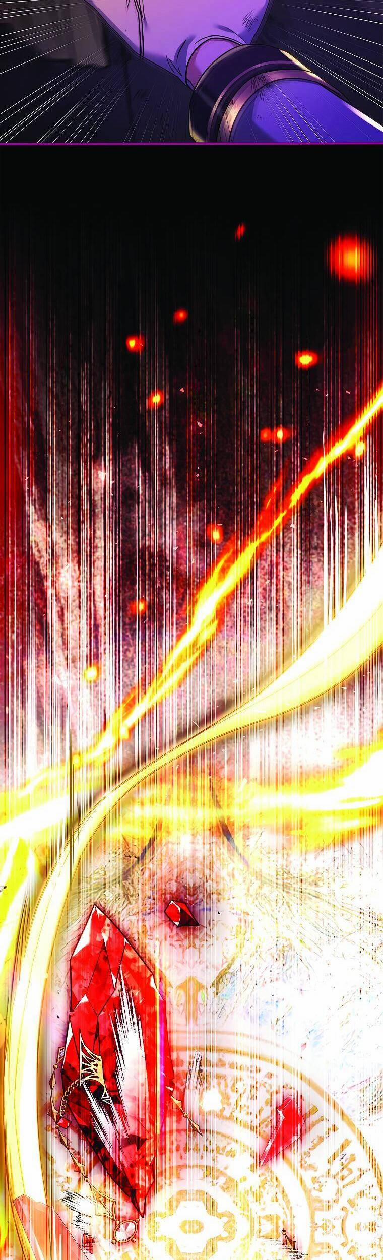 Tôi Đã Tắt Cài Đặt Chế Độ Nhận Thức Nỗi Đau! 12 trang 56