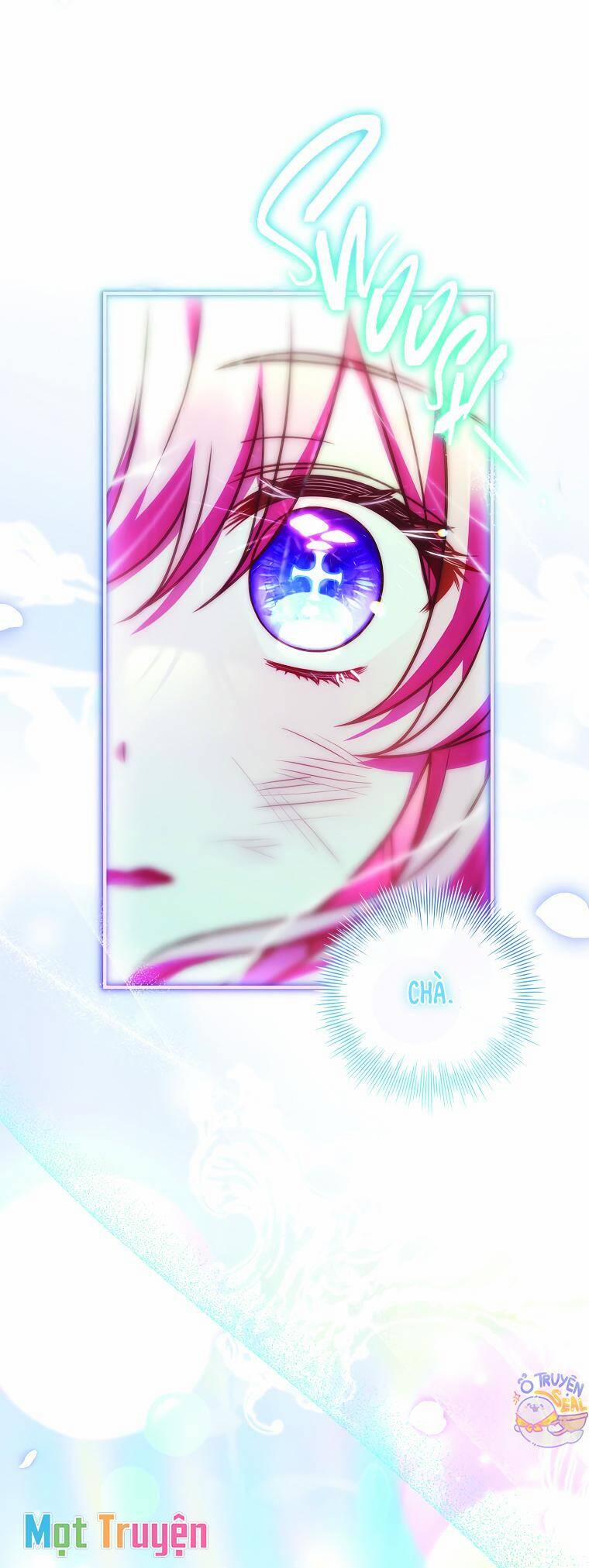 Tôi Đã Tắt Cài Đặt Chế Độ Nhận Thức Nỗi Đau! 12 trang 69