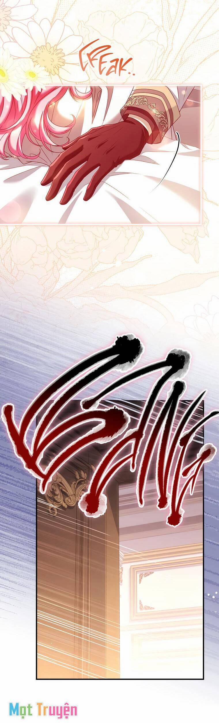 Tôi Đã Tắt Cài Đặt Chế Độ Nhận Thức Nỗi Đau! 14 trang 33