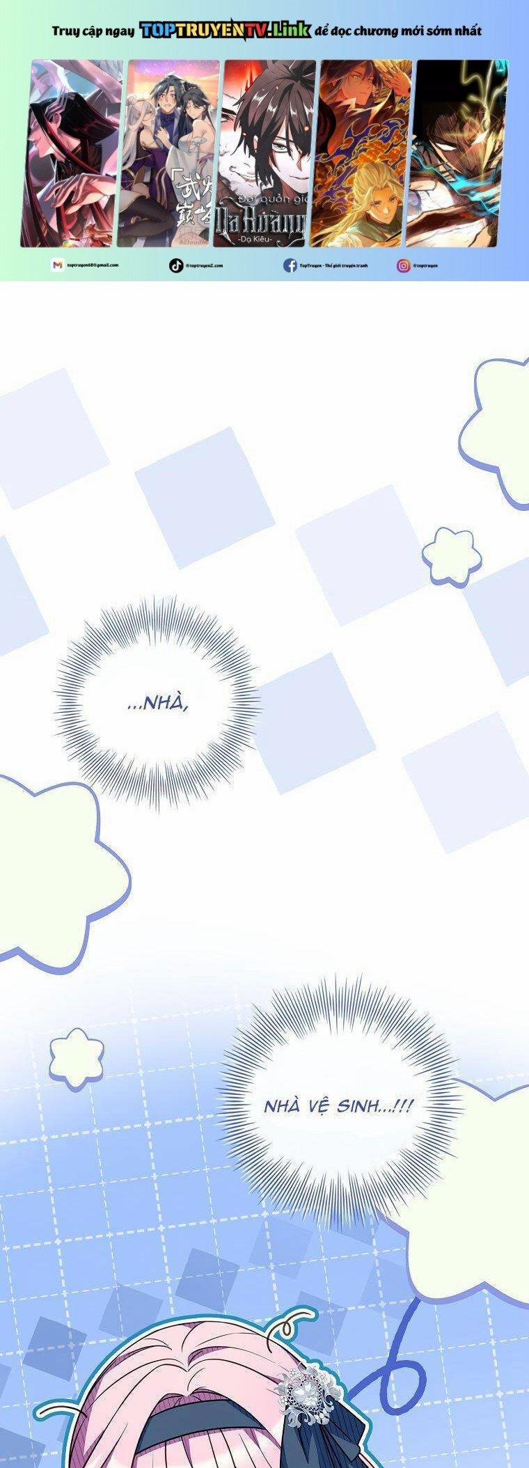 Tôi Đã Tắt Cài Đặt Chế Độ Nhận Thức Nỗi Đau! 16 trang 0