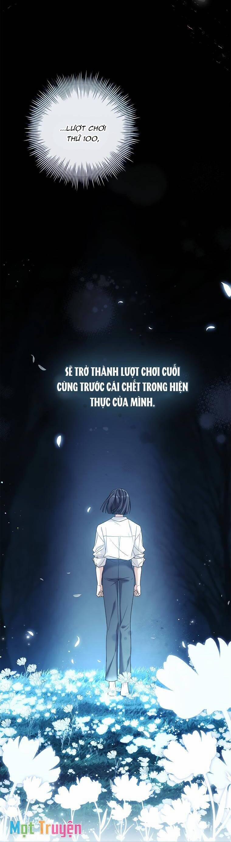 Tôi Đã Tắt Cài Đặt Chế Độ Nhận Thức Nỗi Đau! 16 trang 45