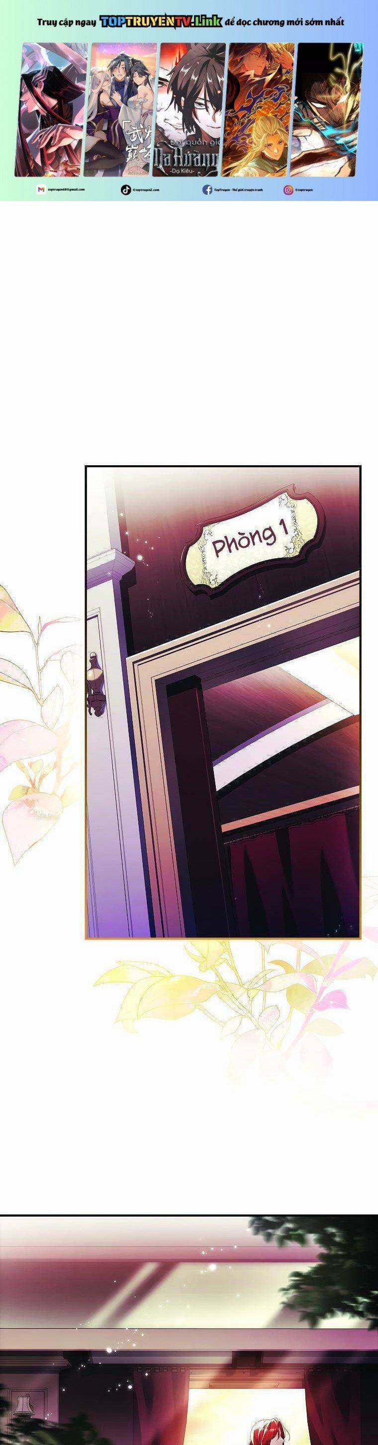 Tôi Đã Tắt Cài Đặt Chế Độ Nhận Thức Nỗi Đau! 17 trang 0