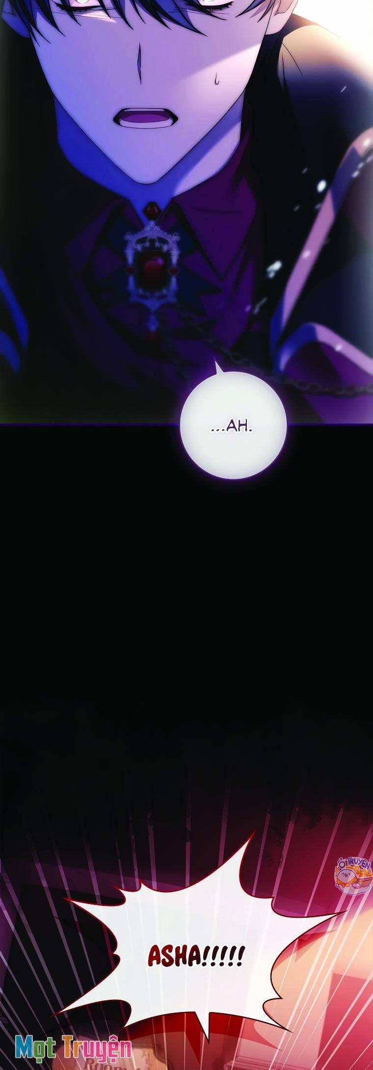 Tôi Đã Tắt Cài Đặt Chế Độ Nhận Thức Nỗi Đau! 17 trang 35