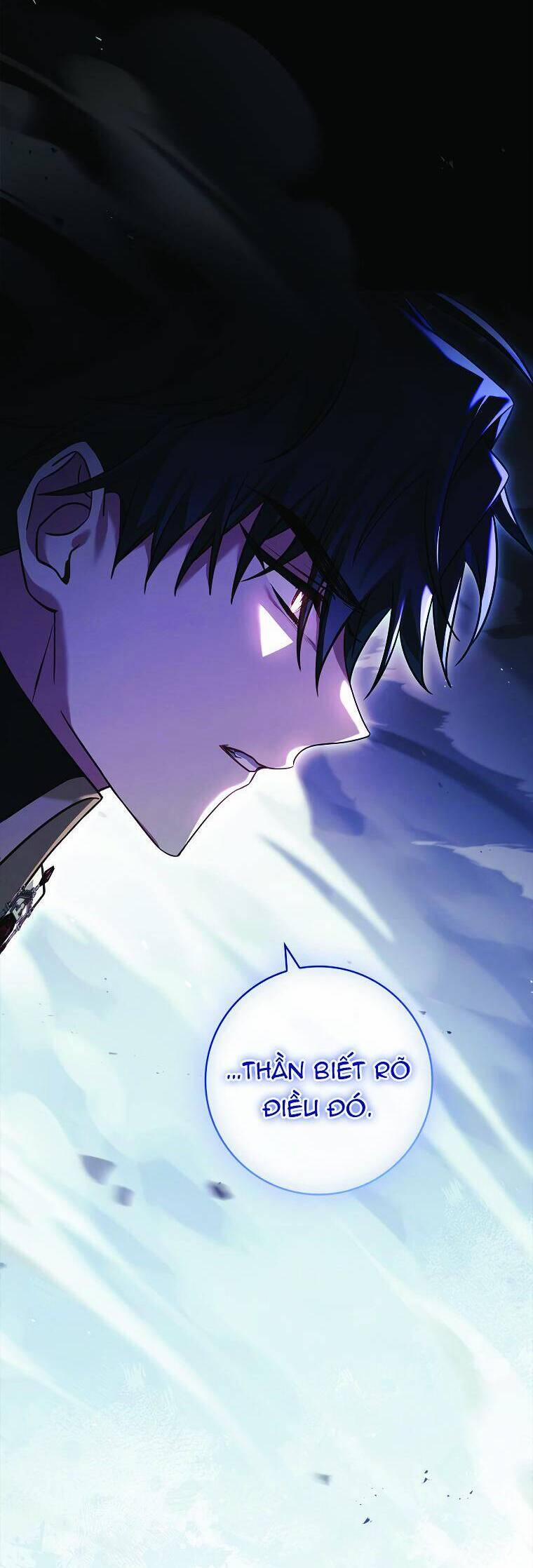 Tôi Đã Tắt Cài Đặt Chế Độ Nhận Thức Nỗi Đau! 17 trang 53