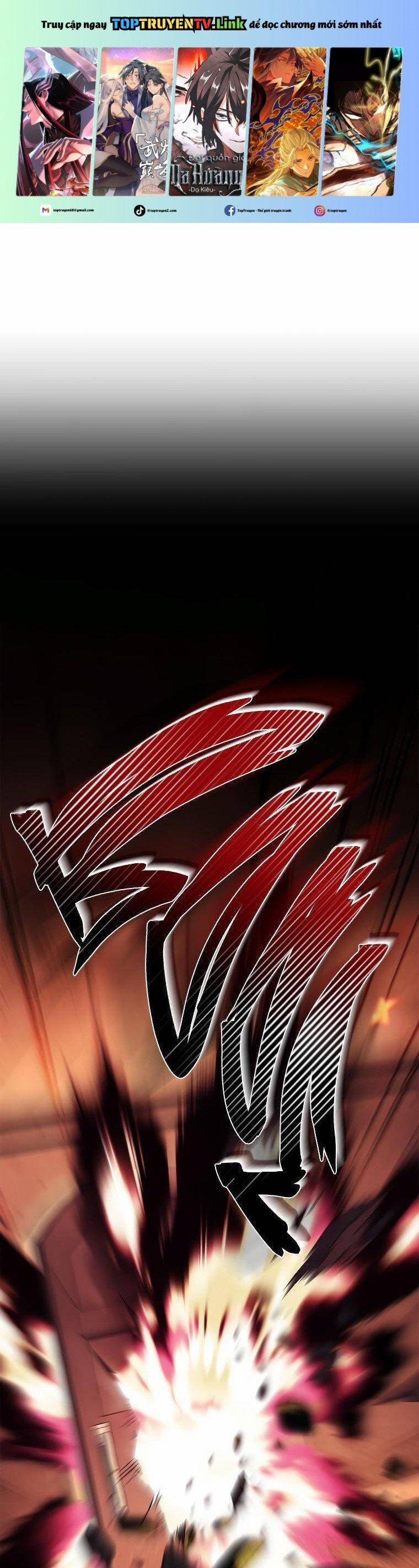 Tôi Đã Tắt Cài Đặt Chế Độ Nhận Thức Nỗi Đau! 18 trang 0