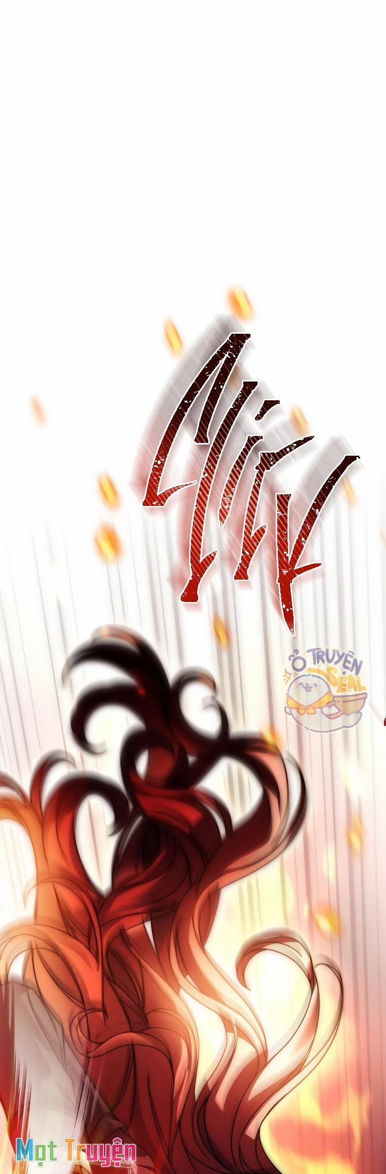 Tôi Đã Tắt Cài Đặt Chế Độ Nhận Thức Nỗi Đau! 18 trang 46