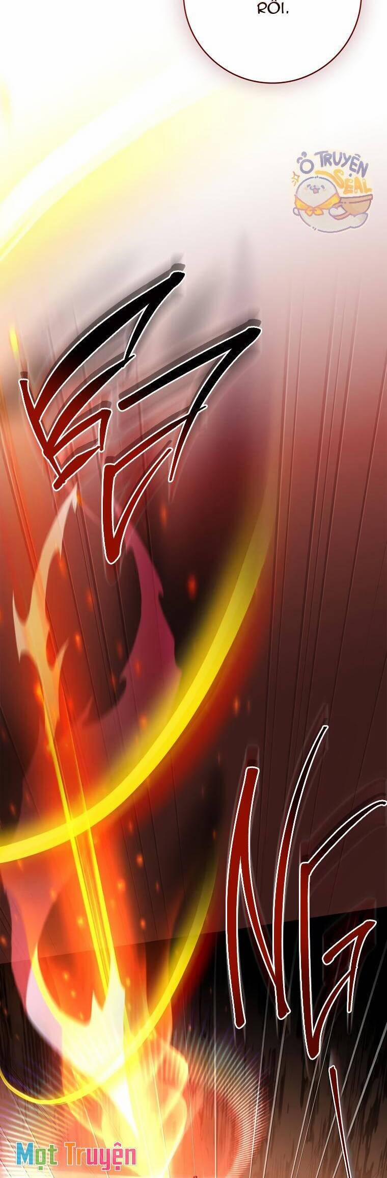 Tôi Đã Tắt Cài Đặt Chế Độ Nhận Thức Nỗi Đau! 18 trang 48