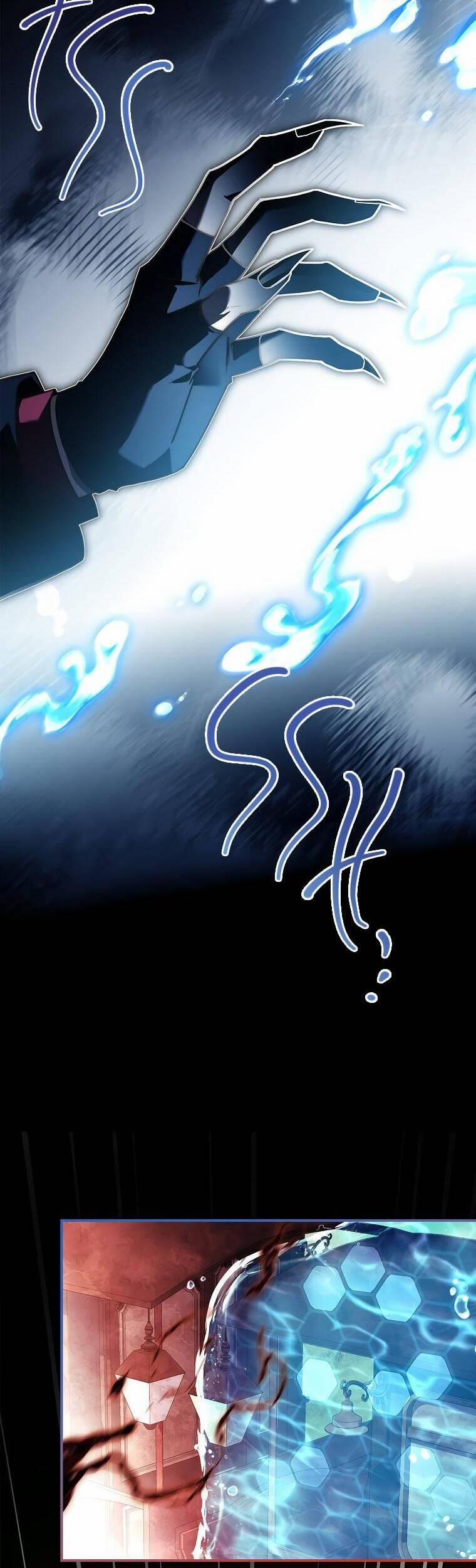 Tôi Đã Tắt Cài Đặt Chế Độ Nhận Thức Nỗi Đau! 18 trang 52