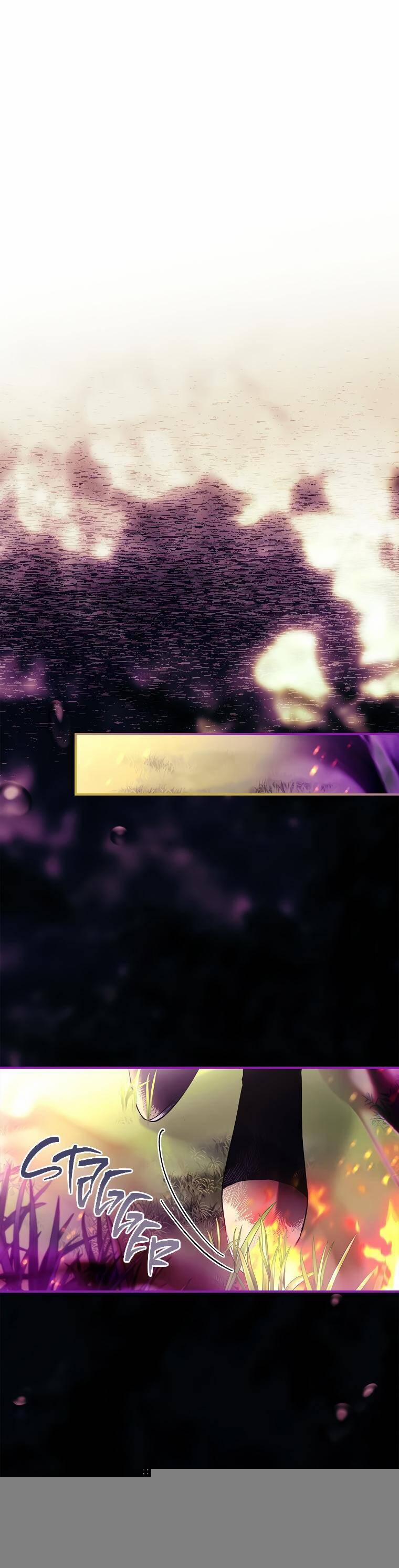 Tôi Đã Tắt Cài Đặt Chế Độ Nhận Thức Nỗi Đau! 18 trang 55