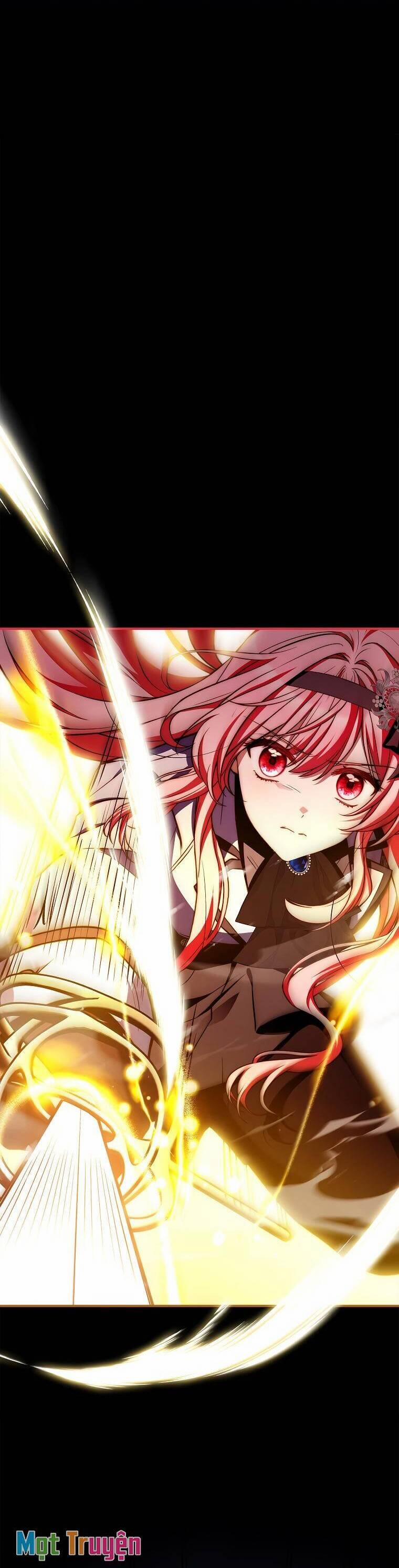 Tôi Đã Tắt Cài Đặt Chế Độ Nhận Thức Nỗi Đau! 18 trang 57