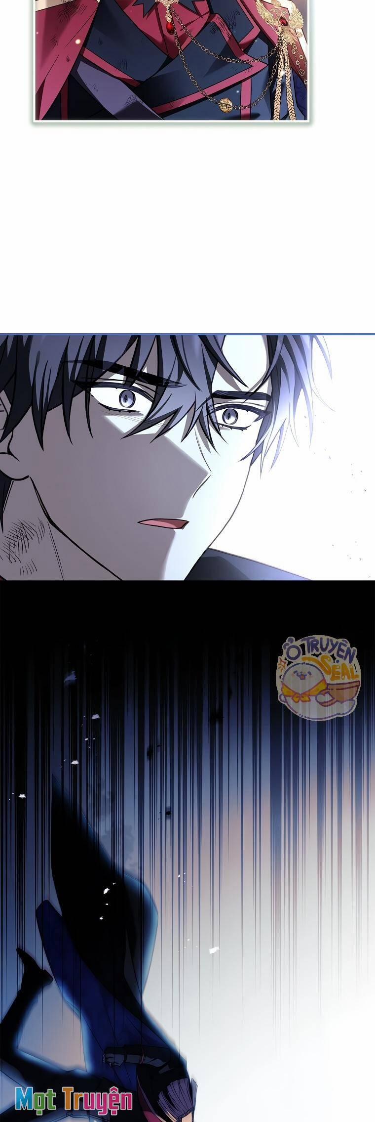 Tôi Đã Tắt Cài Đặt Chế Độ Nhận Thức Nỗi Đau! 18 trang 65