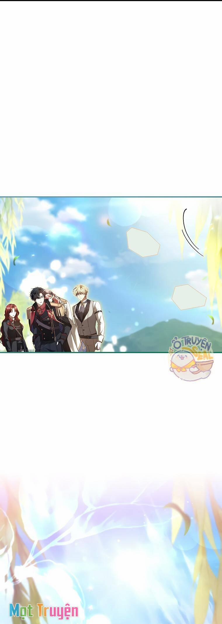 Tôi Đã Tắt Cài Đặt Chế Độ Nhận Thức Nỗi Đau! 18 trang 72