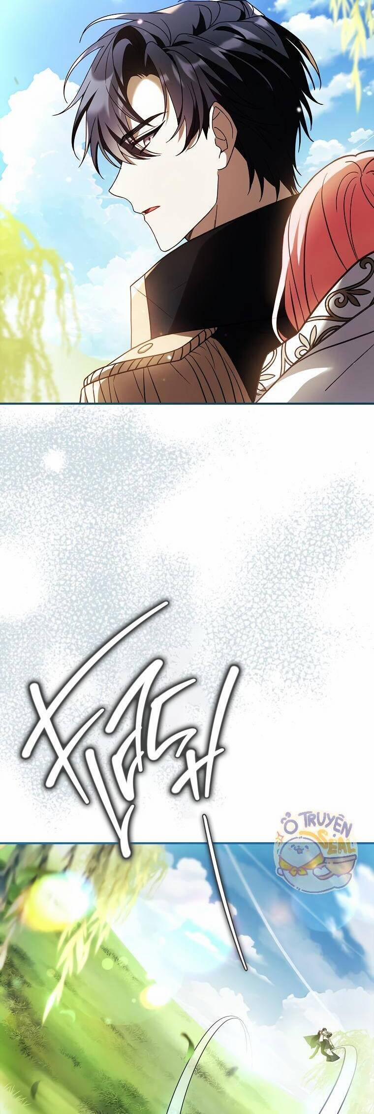 Tôi Đã Tắt Cài Đặt Chế Độ Nhận Thức Nỗi Đau! 18 trang 78