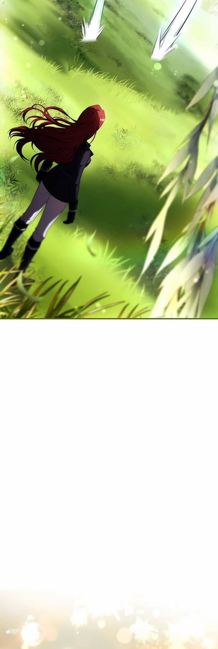 Tôi Đã Tắt Cài Đặt Chế Độ Nhận Thức Nỗi Đau! 18 trang 79