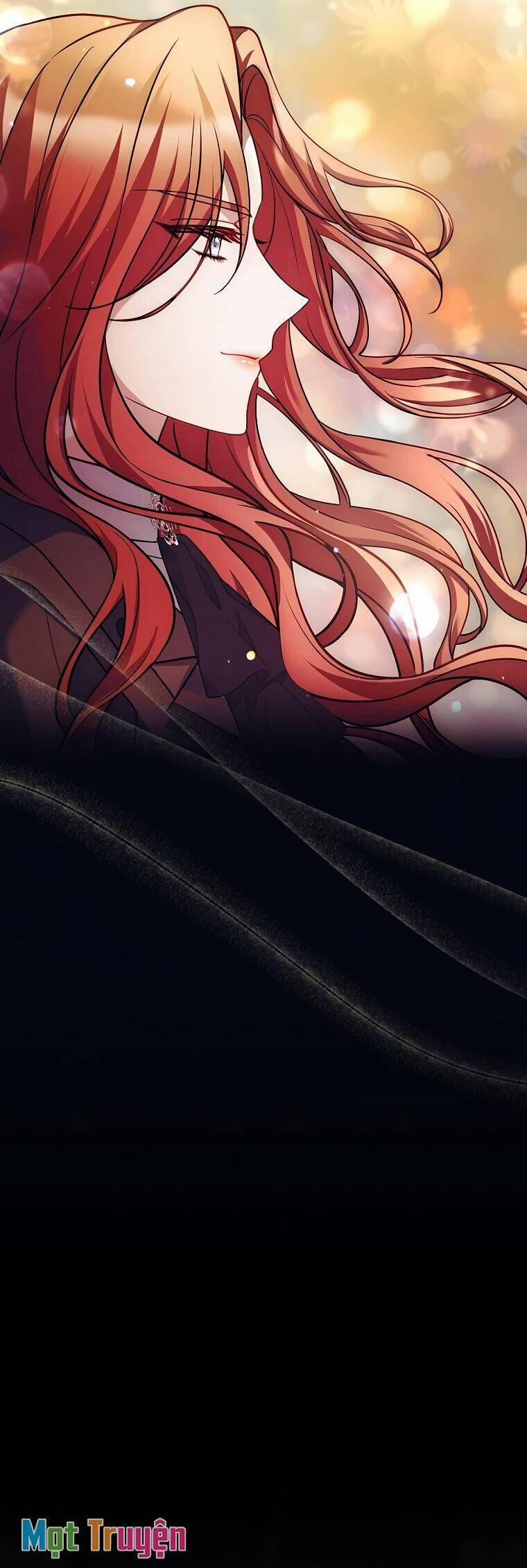 Tôi Đã Tắt Cài Đặt Chế Độ Nhận Thức Nỗi Đau! 18 trang 80