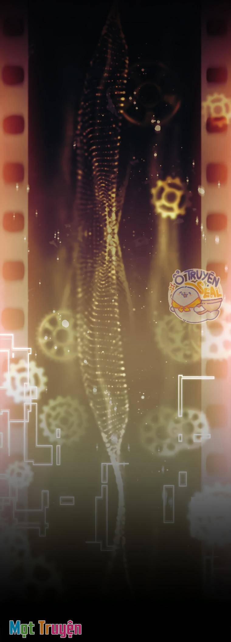 Tôi Đã Tắt Cài Đặt Chế Độ Nhận Thức Nỗi Đau! 18 trang 81