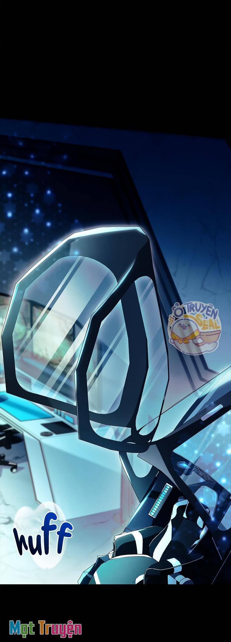 Tôi Đã Tắt Cài Đặt Chế Độ Nhận Thức Nỗi Đau! 18 trang 82