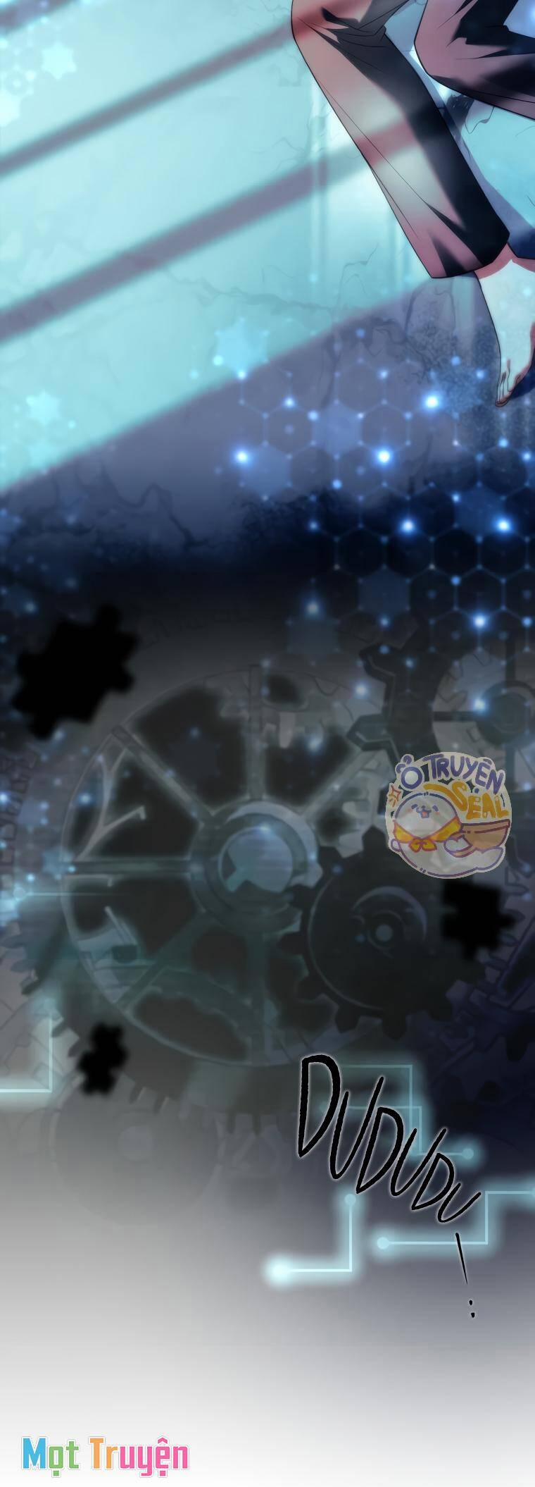 Tôi Đã Tắt Cài Đặt Chế Độ Nhận Thức Nỗi Đau! 18 trang 85