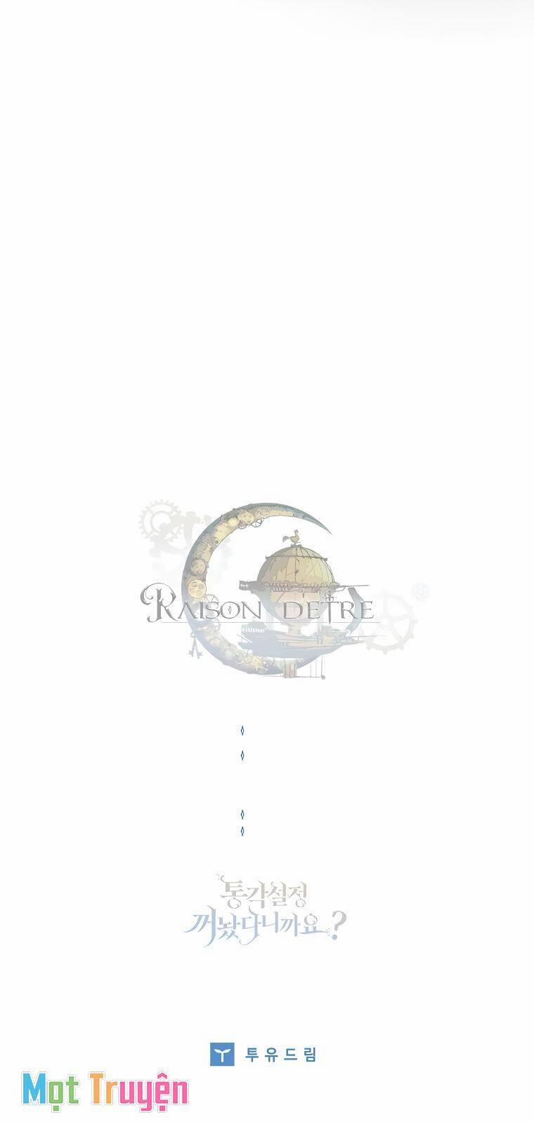 Tôi Đã Tắt Cài Đặt Chế Độ Nhận Thức Nỗi Đau! 18 trang 86