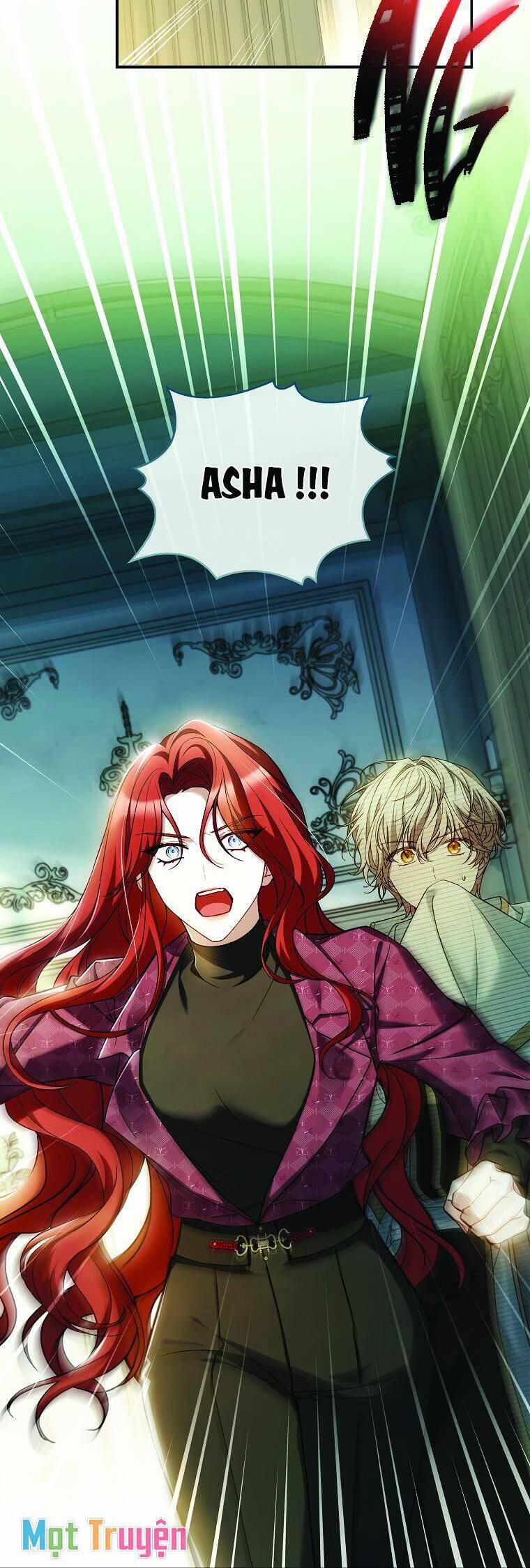 Tôi Đã Tắt Cài Đặt Chế Độ Nhận Thức Nỗi Đau! 19 trang 50