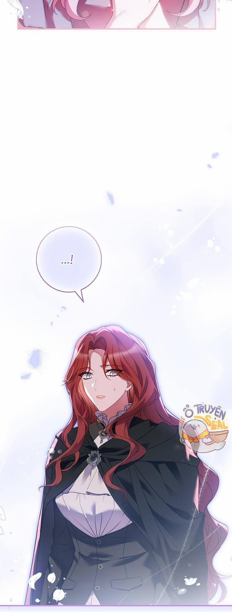 Tôi Đã Tắt Cài Đặt Chế Độ Nhận Thức Nỗi Đau! 2 trang 38