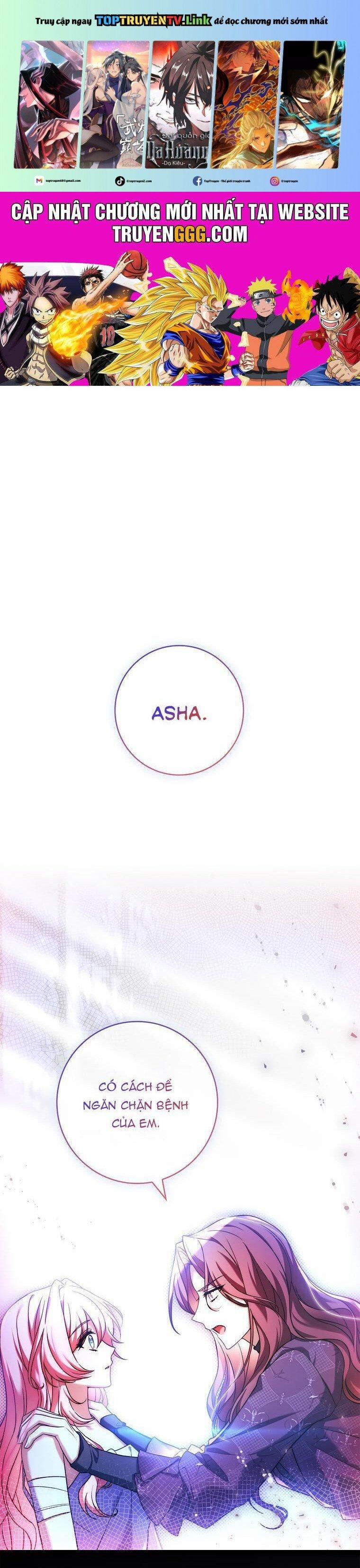 Tôi Đã Tắt Cài Đặt Chế Độ Nhận Thức Nỗi Đau! 20 trang 0