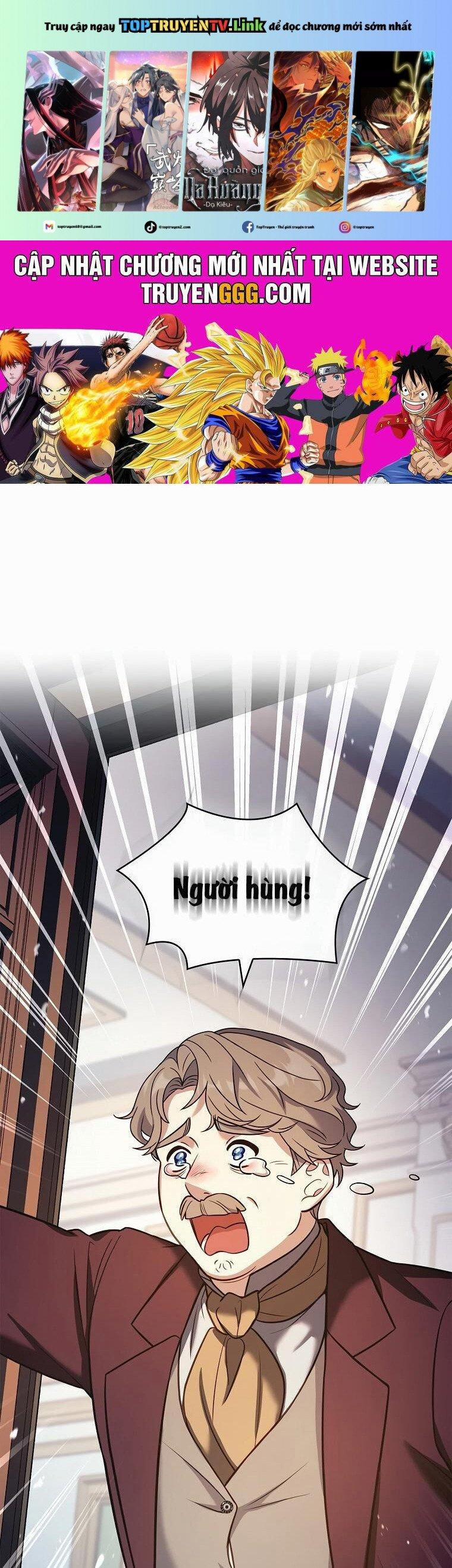 Tôi Đã Tắt Cài Đặt Chế Độ Nhận Thức Nỗi Đau! 21 trang 0