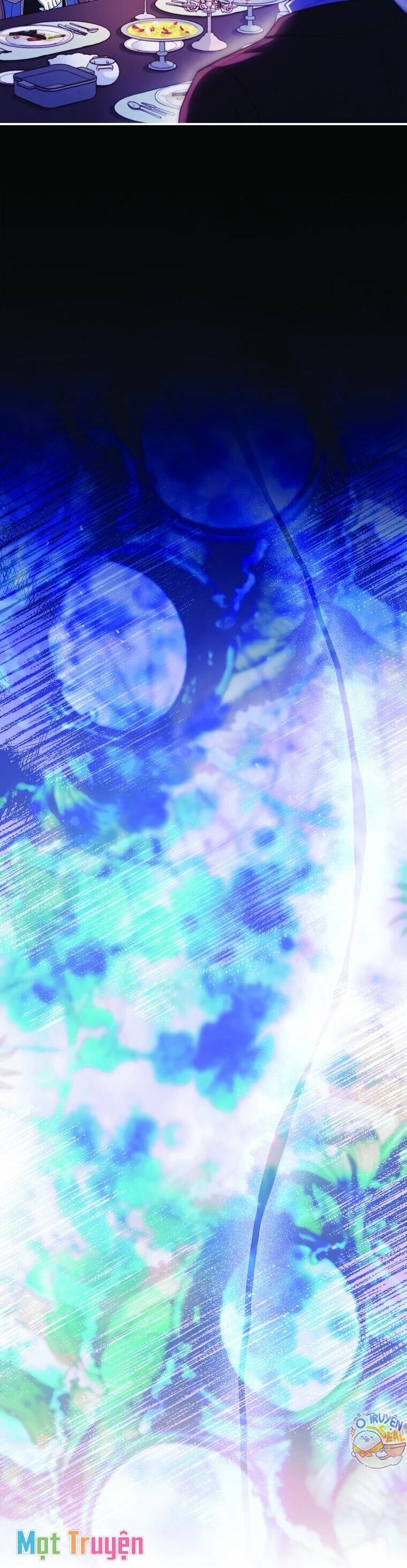 Tôi Đã Tắt Cài Đặt Chế Độ Nhận Thức Nỗi Đau! 21 trang 17