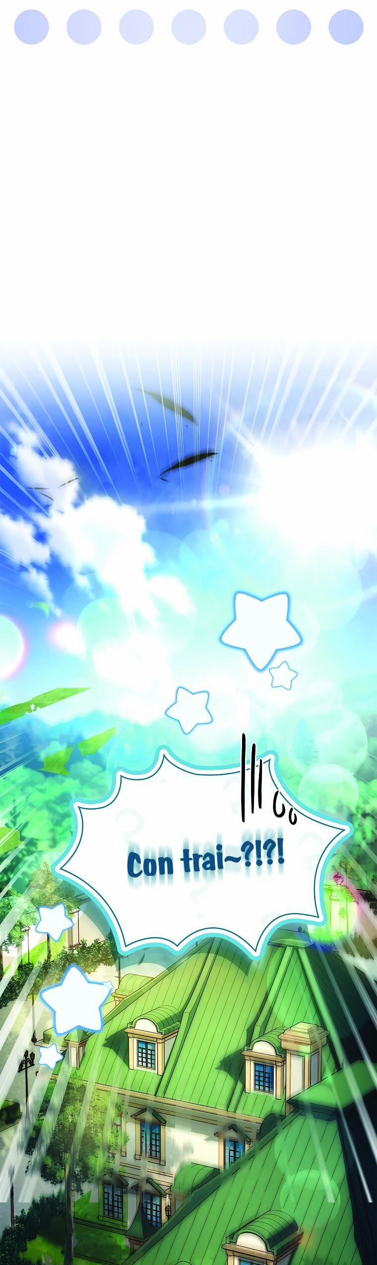 Tôi Đã Tắt Cài Đặt Chế Độ Nhận Thức Nỗi Đau! 21 trang 2