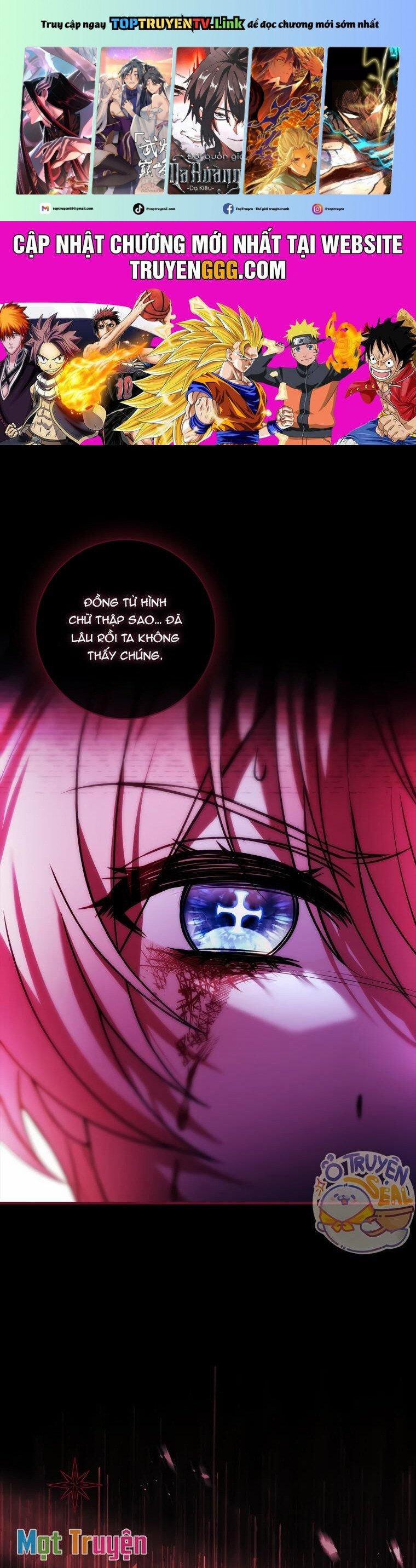 Tôi Đã Tắt Cài Đặt Chế Độ Nhận Thức Nỗi Đau! 22 trang 0